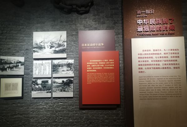 懷化藍盾保安服務(wù)有限公司,湖南保安服務(wù),湖南區域秩序維護,湖南物業(yè)管理服務(wù)