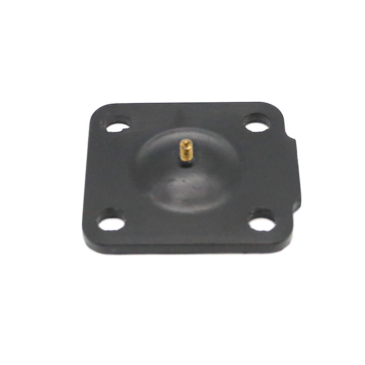 1668415731354718.jpg bonded rubber mold (8).jpg