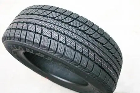 1670201258560206.jpg 03.webp.jpg