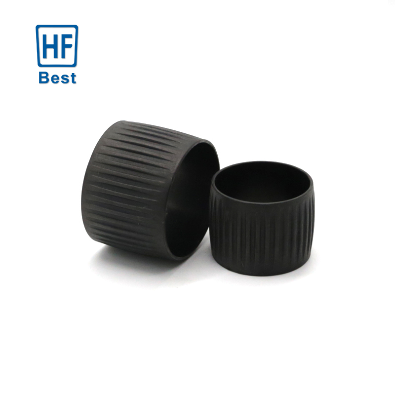 1675242758868183.jpg 19.jpg