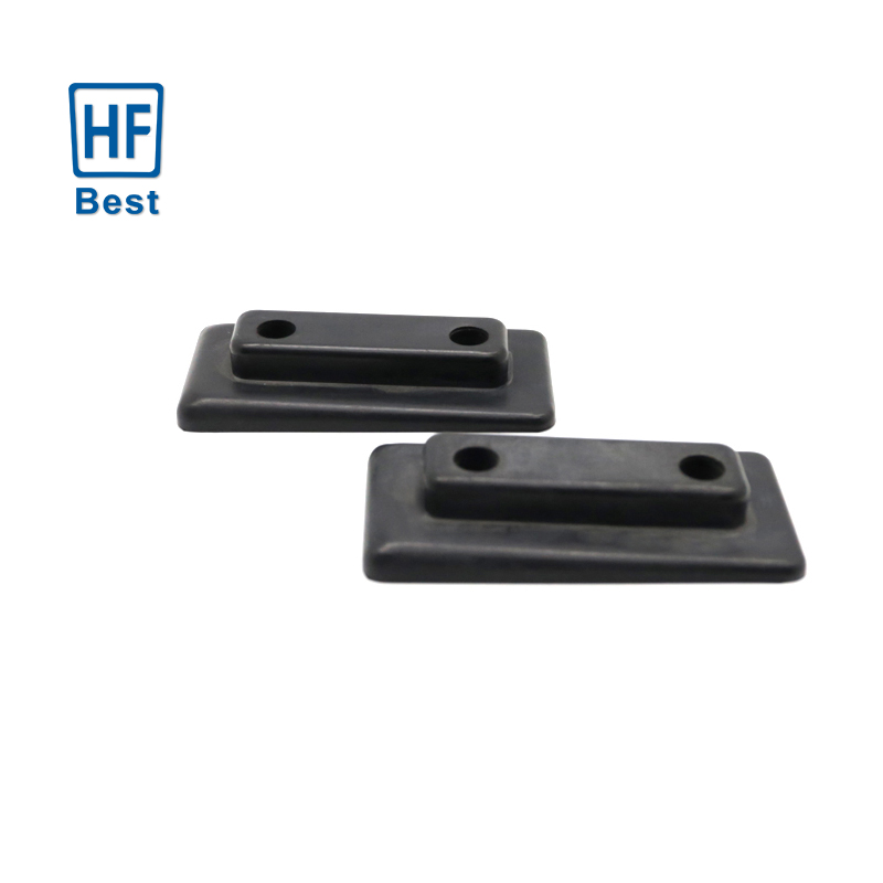 1675242786836497.jpg 01.jpg