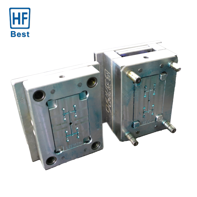 1675994438226503.jpg 03.jpg