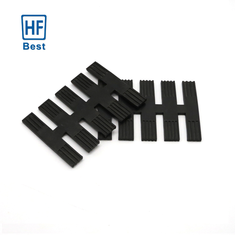 1688111683254554.jpg 12.jpg