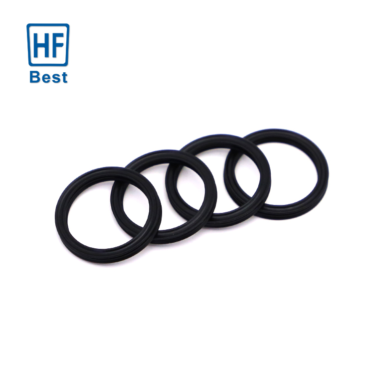 1689924281356721.jpg 50.jpg