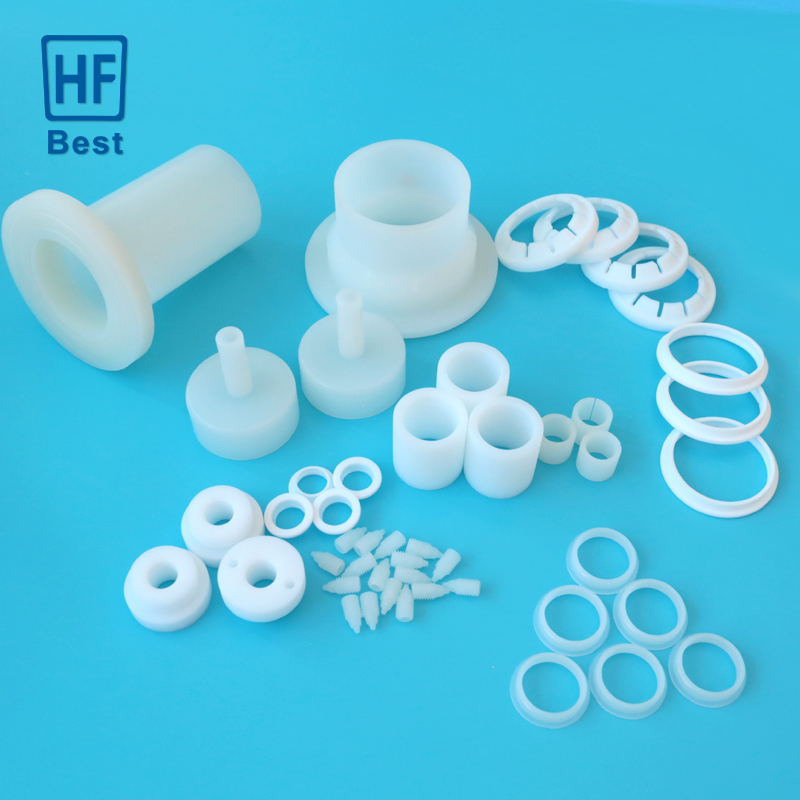 1695088298241285.jpg 62.jpg