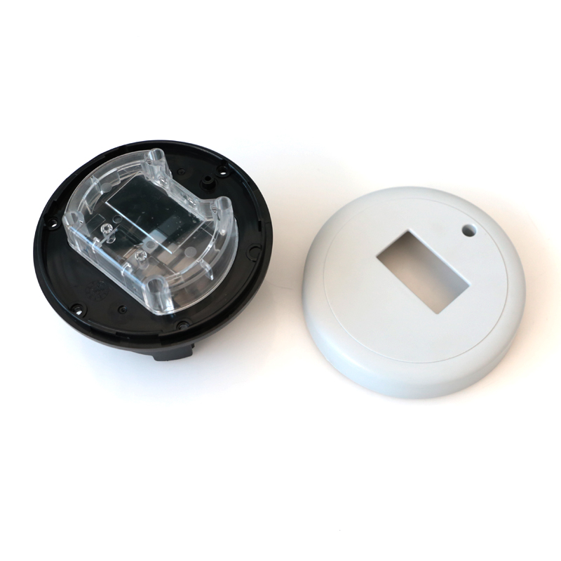 1706081884267543.jpg 20.jpg