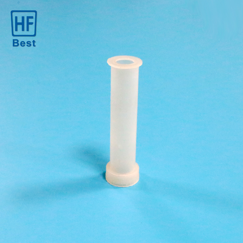 1706678275593025.jpg 10.jpg