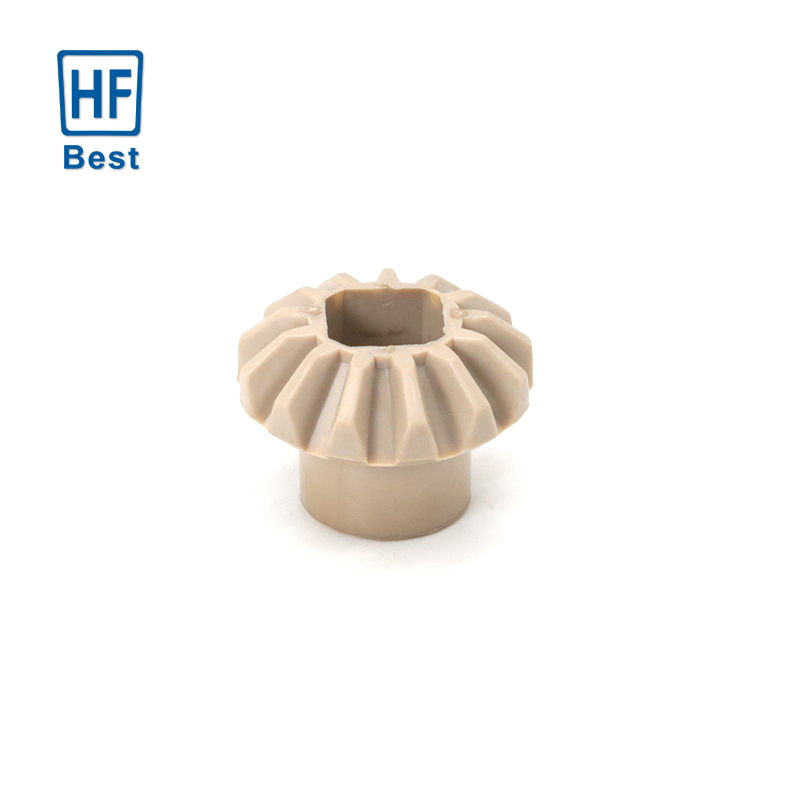 1740472380281261.jpg 70 拷貝.jpg