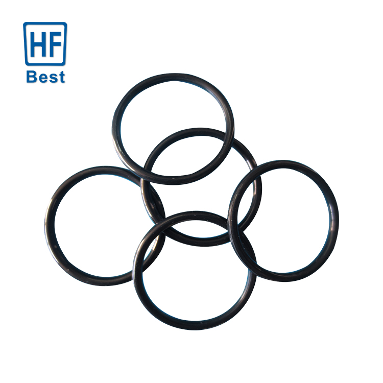 1741585785280167.jpg IMG_3000.jpg